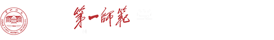 必赢国际437官网